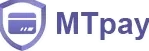 MTPAY