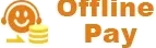 OFFLINE PAY