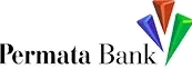 BankCard_BBBA