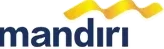 BankCard_BMRI