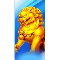5 Lions