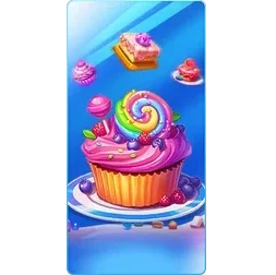 Sugar
Supreme