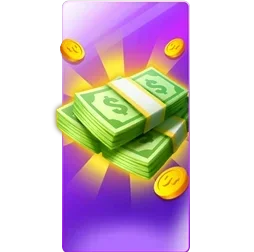 Money
Coming