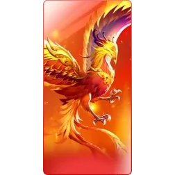 Phoenix
Legend