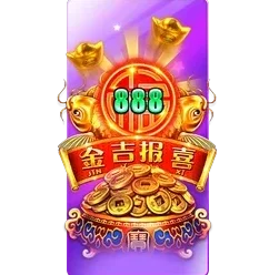 Endless
Treasure