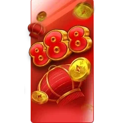 888 Gold