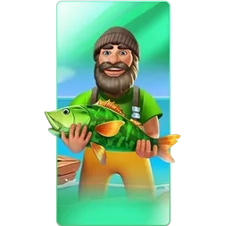 Big Bass