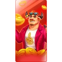 Fortune
Ox