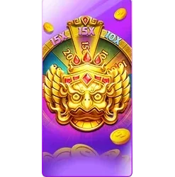 Fortune
Gems