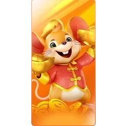 Fortune




Mouse