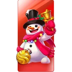 Sweet Bonanza
Xmas