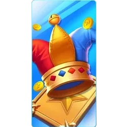 Super Ace